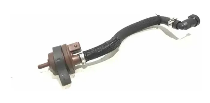 Válvula Canister Peugeot 2008 1.6 16v 2016