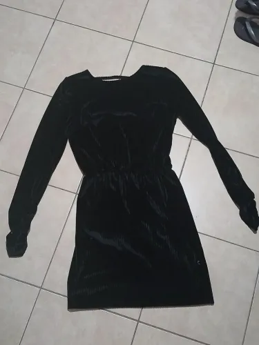 Vende-se vestido 
