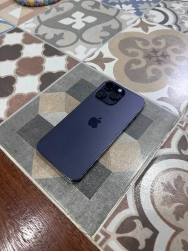iPhone 14 Pro Max 128GB