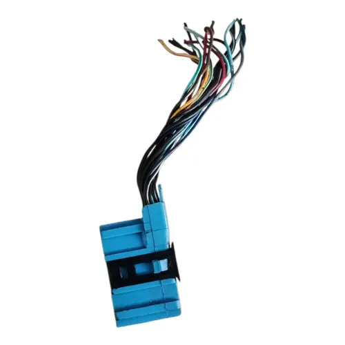 Plug painel instrumentos vw gol Saveiro 1994 2004
