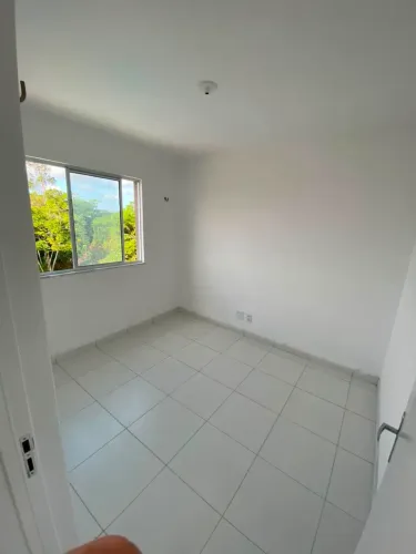 More no melhor de Messejana: Condomínio Club por apenas R$ 49.000 de chave
