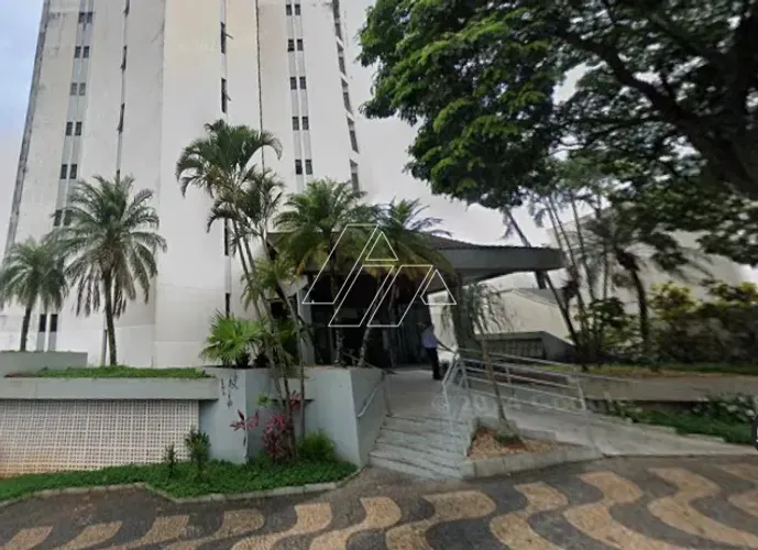 Sala Comercial Locação Centro Marília/SP