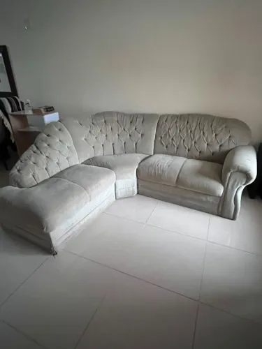 Sofa Modular