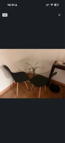 Desapega