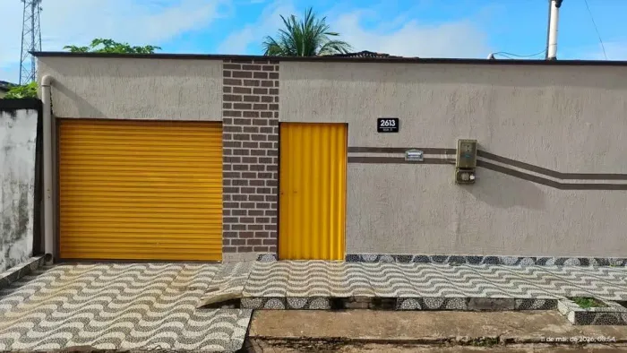Casa