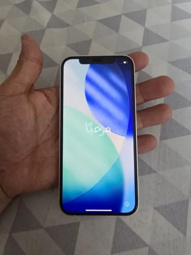IPhone 12 64g