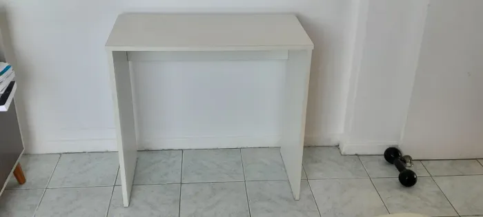 Escrivaninha