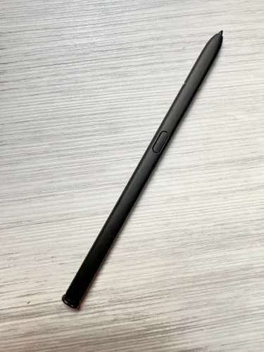 Caneta S-pen
