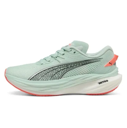 Tenis puma deviete 3