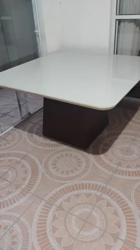 vendo mesa