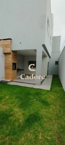 Sobrado à venda no Laranjeiras com 3/4 sendo 01 suíte e área gourmet