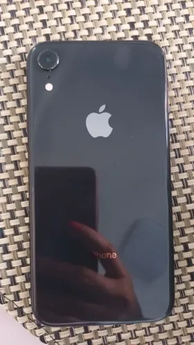 Iphone XR 64 Gb
