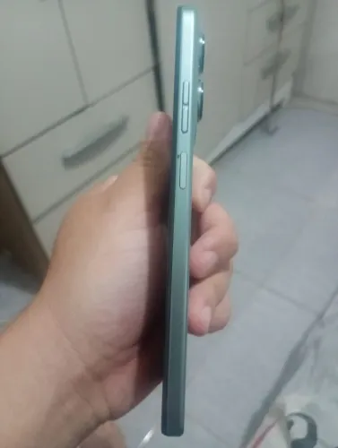 Moto g35 256gb