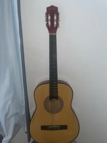Violão