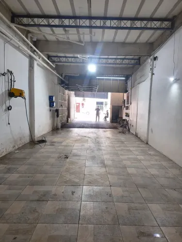 Ponto Comercial no Centro