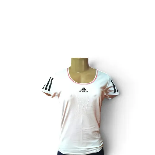 Camisa Adidas Original
