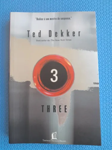 Three