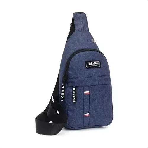 Bolsa tiracolo (entregamos)