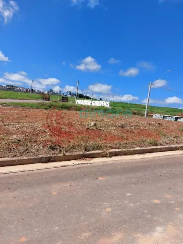 Terreno em Condomínio para Venda em Mogi das Cruzes, Vila Moraes