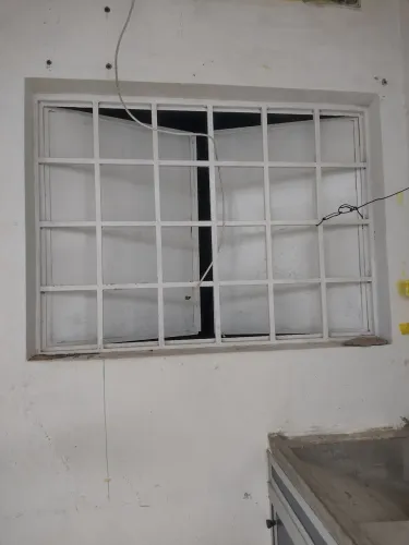 janela 110x80 só tem a janela agora