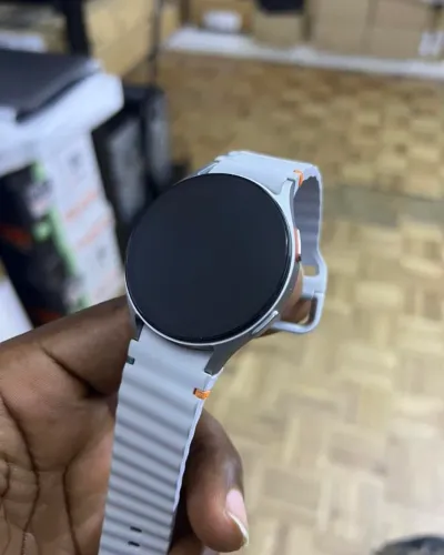 Smartwatch Samsung Galaxy 7 44mm