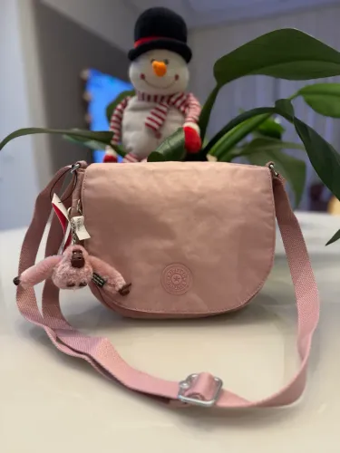 bolsa kipling