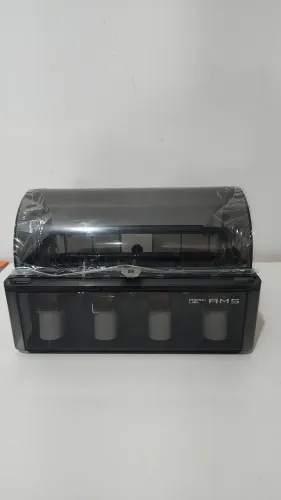 AMS bambulab para P1S x1c
