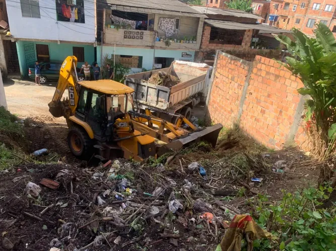 Venda e troca por casa na itinga