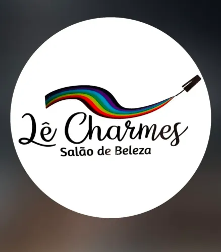 Vagas para Parceria - Lê Charme Centro de Beleza