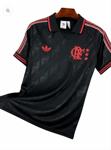 Camisa do Flamengo