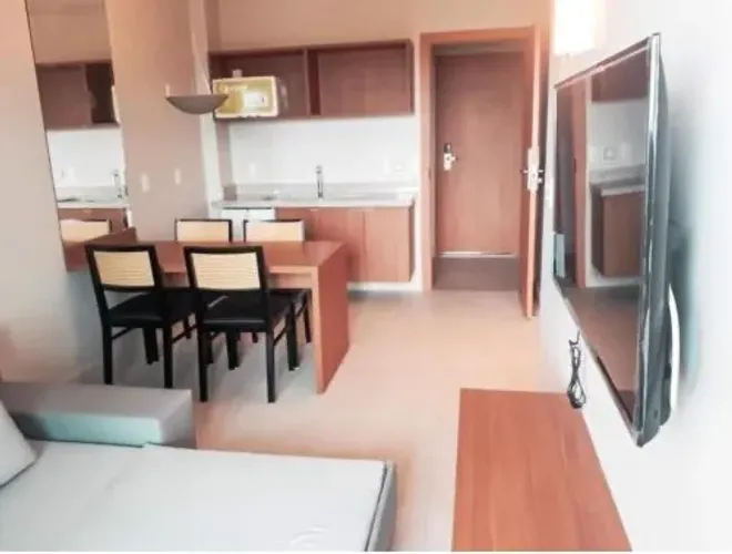Alugo Premium Resorts GAV