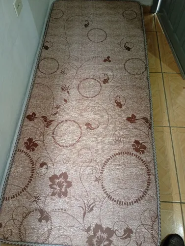 Usado novo