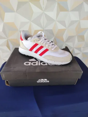 Adidas Run 60s 2.0
