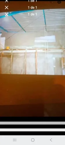Vendo minha mão de obra na área da construção civil. Trabalho na diária Telefone pra 47984