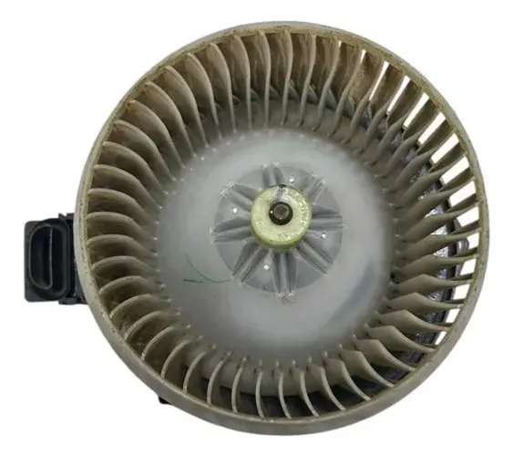 Motor Ventilador Ar Chevrolet Onix/prisma/cobalt 1.4 2013/17 127v