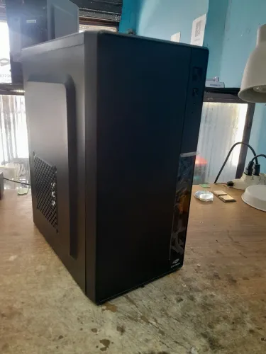 Computador i3 da 4ª geração 