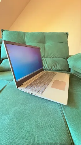 Notebook Lenovo ideapad s145