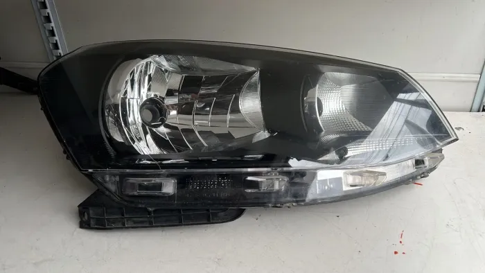 Farol G6 2013/2016 LD Original