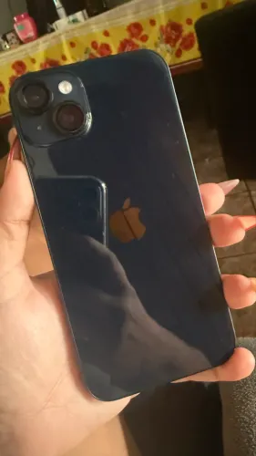 iPhone 14 Plus 