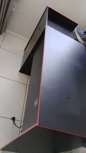Escrivaninha