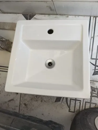 Piá de baeiro