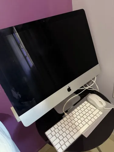 iMac 
