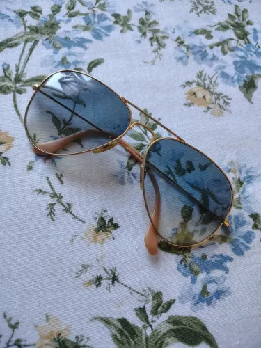 Óculos Rayban 