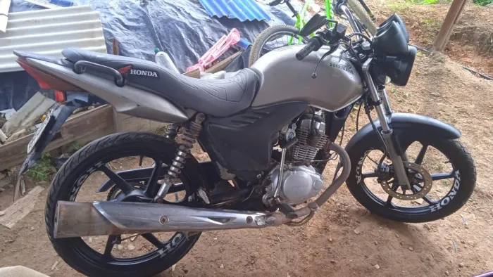 Vende-se