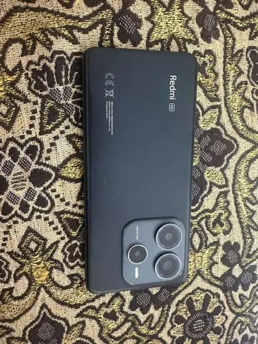 Redmi note 14 5g 256gb