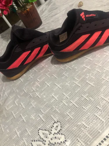Chuteira Original da Adidas 