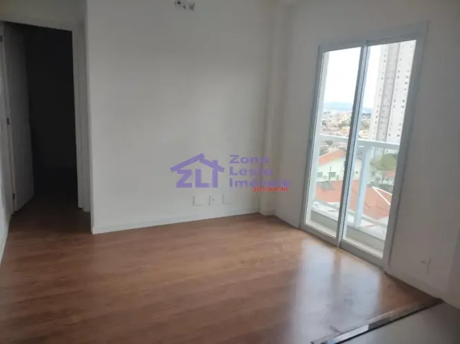 Studio à venda, Santa Teresinha, Santana. São Paulo, SP