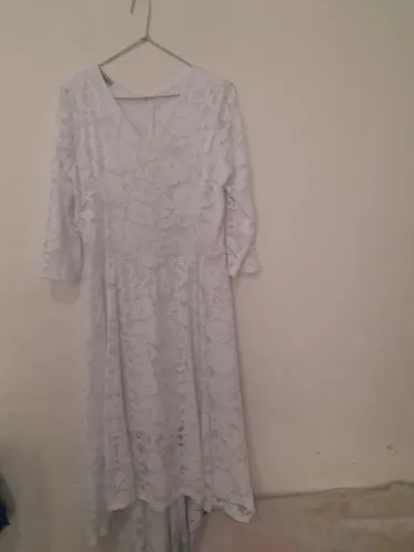 Vestido para casamento