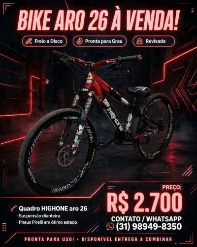 Vendo essa nave toda estilizada, só pegar e andar!!