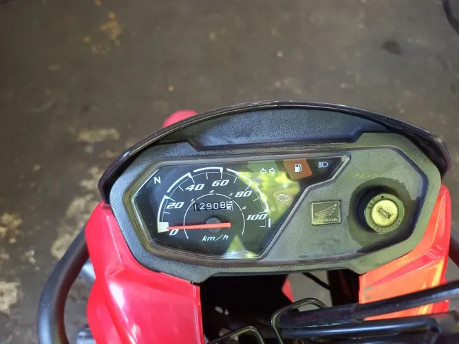 Veículo todo em dias único dono veículo de procedência